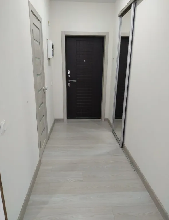 Квартира Уютная квартира для проживания и отдыха — Краснодар