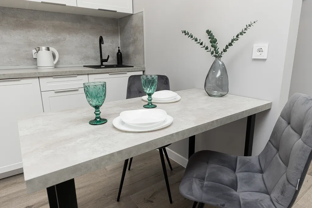 Квартира в центре с выходом на прогулочную набережной города — аренда посуточно в Челябинск