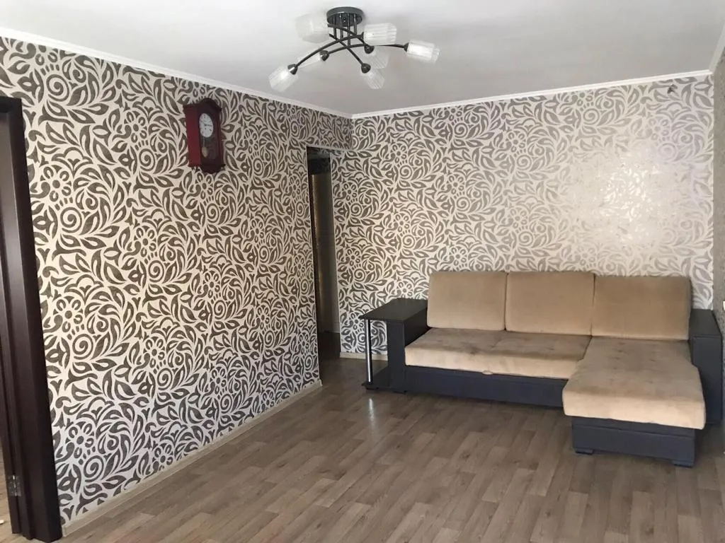 Уютная, комфортная квартира в самом центре города