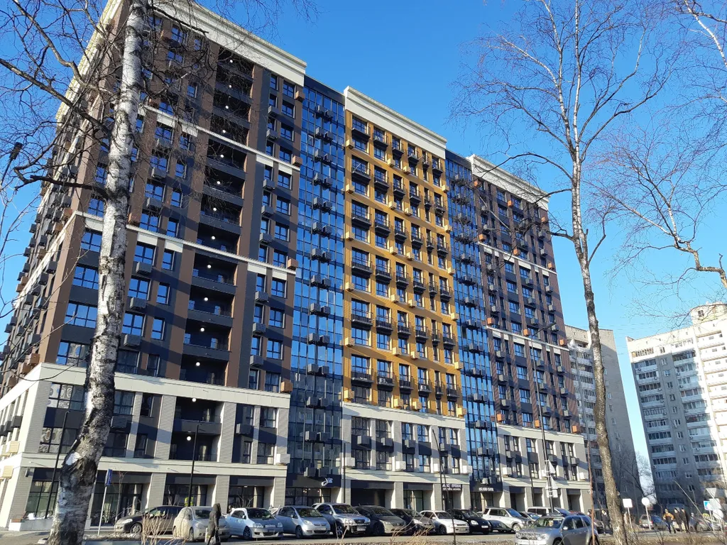 Уютная квартира в центре города Хабаровска