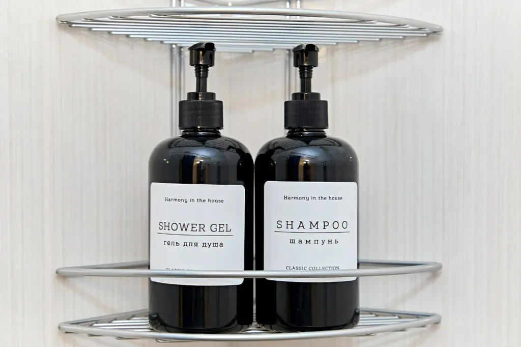 Квартира Квартира Стильная студия у м. Спортивная — Санкт-Петербург