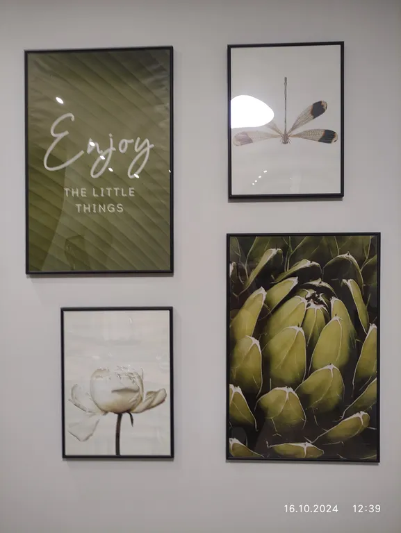 Уютная студия в центре города