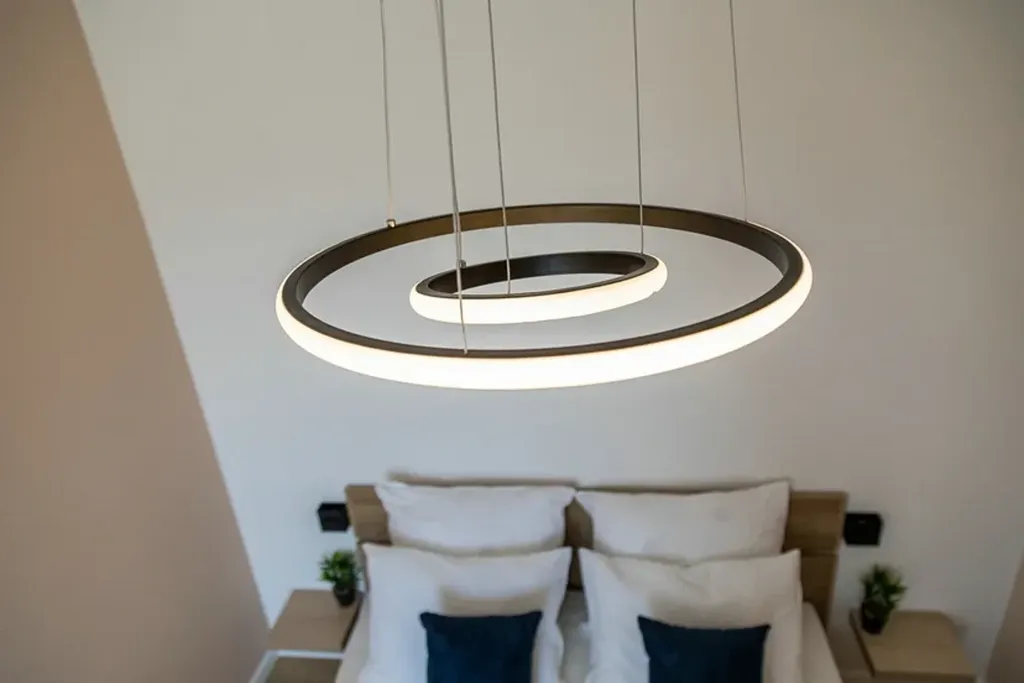 Пентхаус в ЖК Небесный в 10 минутах от аэропорта