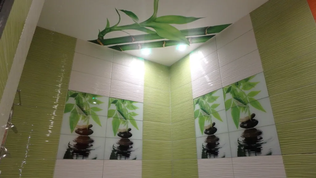 Элитная с джакузи и камином, центр, метро, парк, аква-парк, зоопарк, тцаура