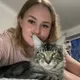 Арина