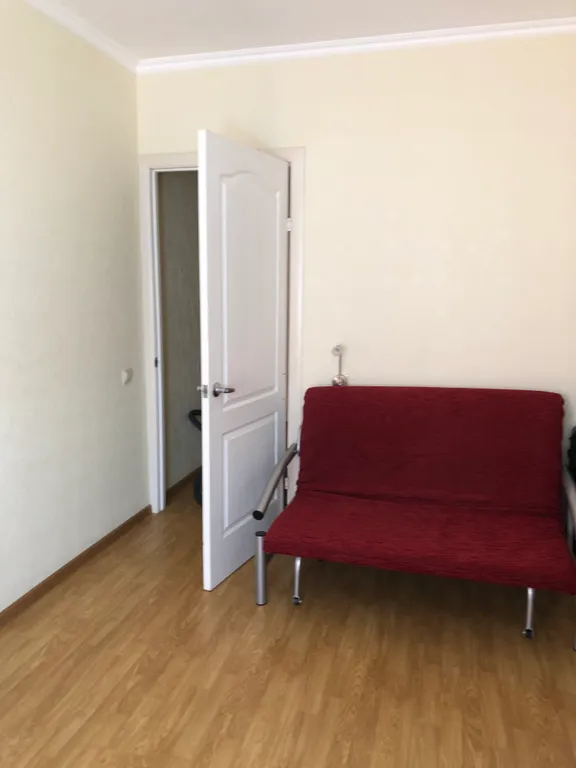 Уютная и светлая квартира в центре у подножья Машука