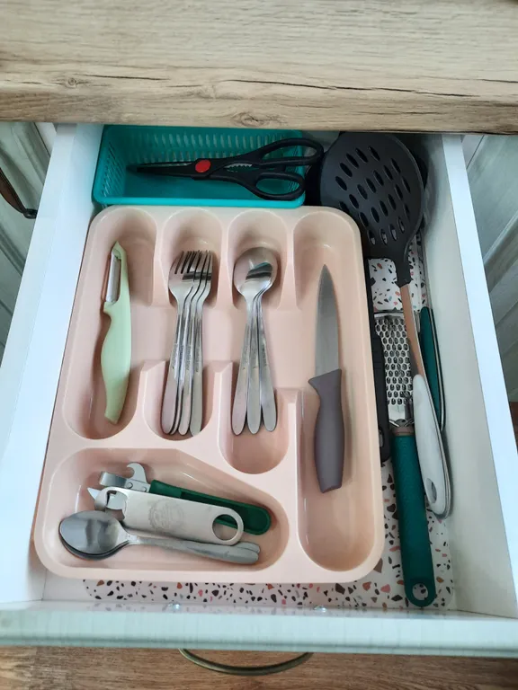 Уютная, комфортная студия в центре города