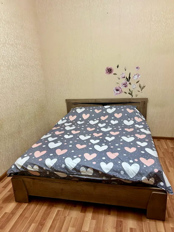 Квартира в коттедже возле набережной