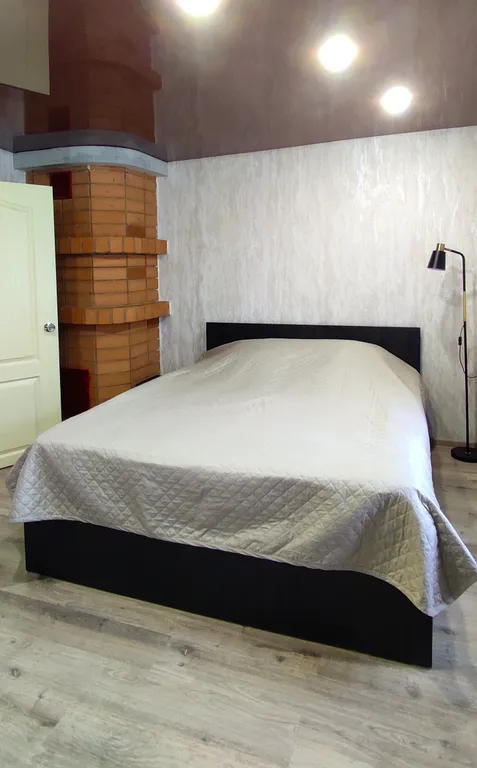 Уютная квартира — аренда посуточно в Пятигорск