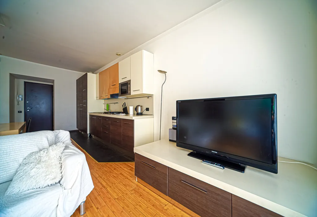 Квартира Квартира с видом на Аничков мост и Фонтанку, до 5 гостей — Санкт-Петербург