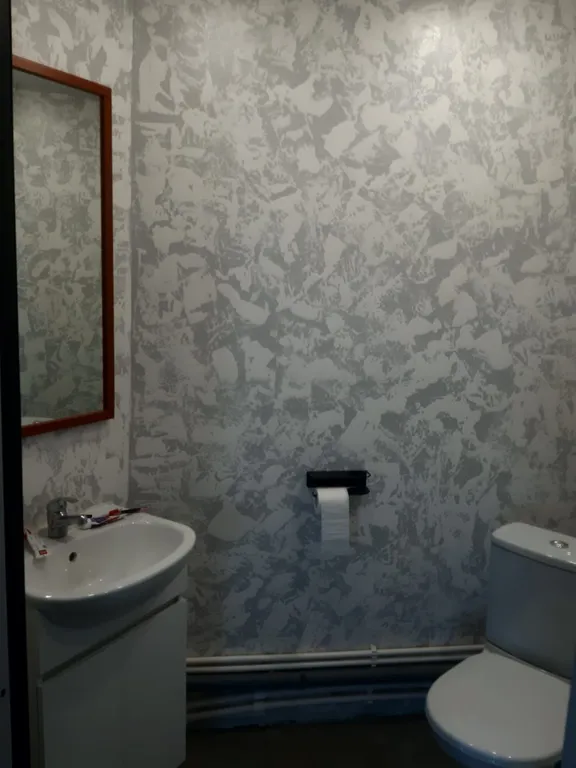 Хороший дом