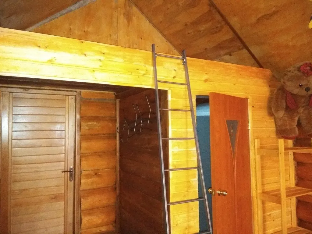 В гостях у сказки