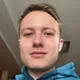 Павел