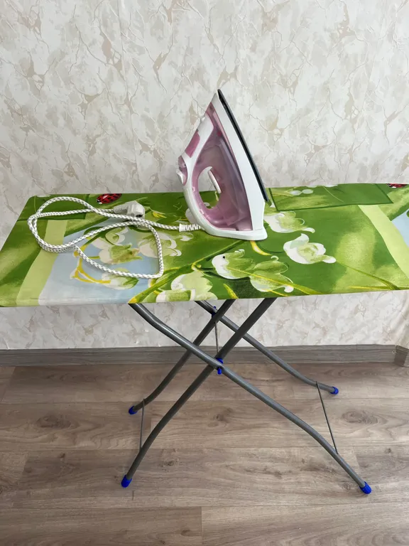 Уютная квартира для отдыха и романтических встреч