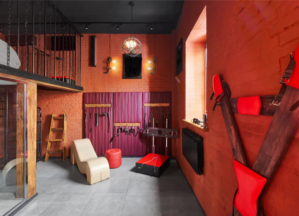 Квартира Студия SadoВремя заезда и выезда любое 24/7 — аренда посуточно в Санкт-Петербург