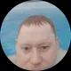 Роман