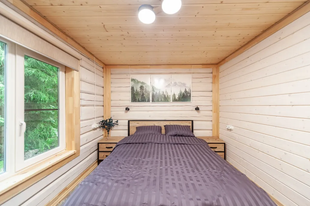 3-комнатный Дом