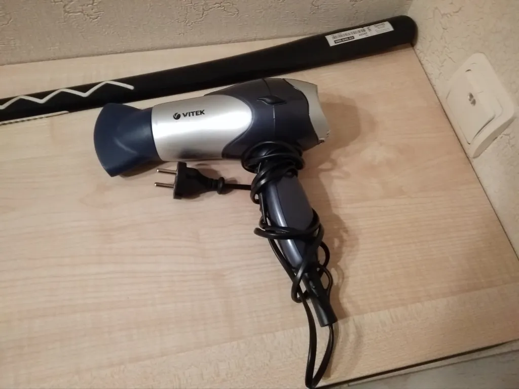 Ждем гостей в Зените