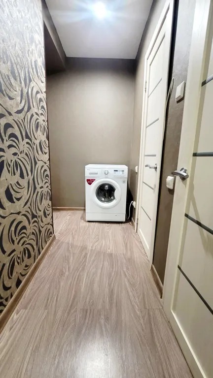 Застенчевая Ива у Пруда