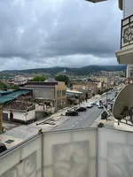 Квартира