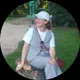 Людмила