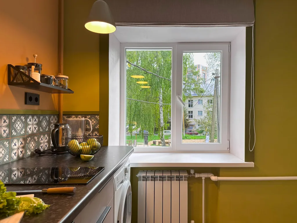 Солома на Аметьево