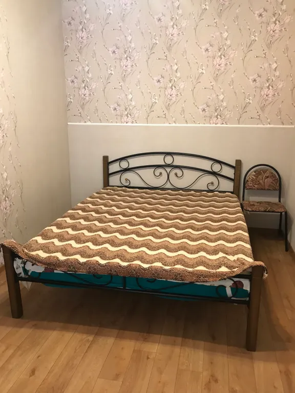 Домик у моря