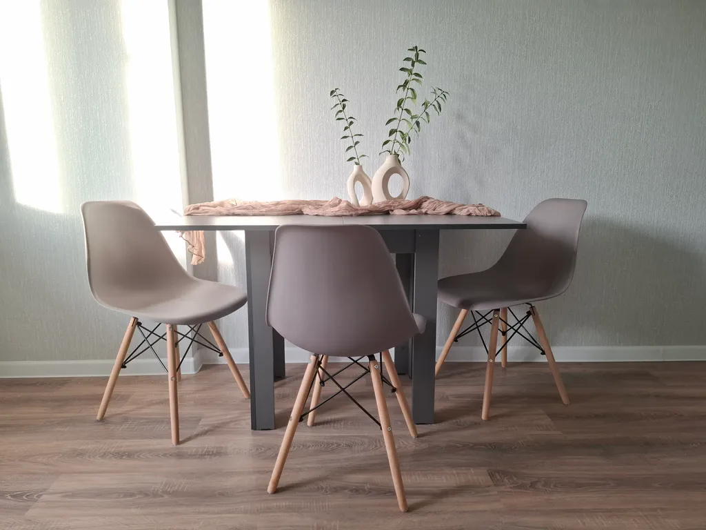 Квартира Квартира на Бульваре Метальникова — Краснодар