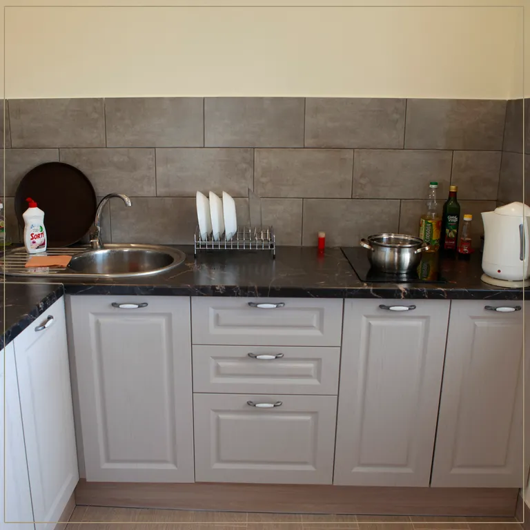 Приют Купидона