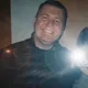 Евгений