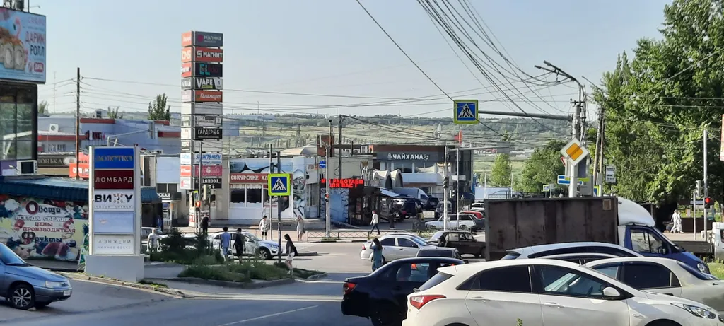 Аккуратная квартира | без залога | оплата после осмотра