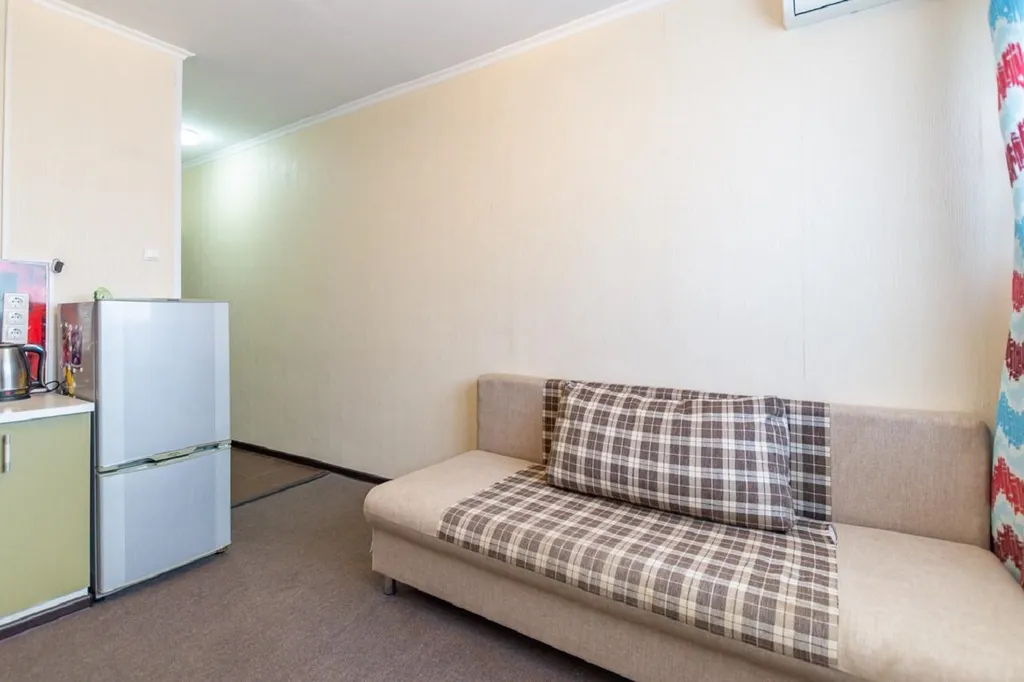 Истомáн для двоих