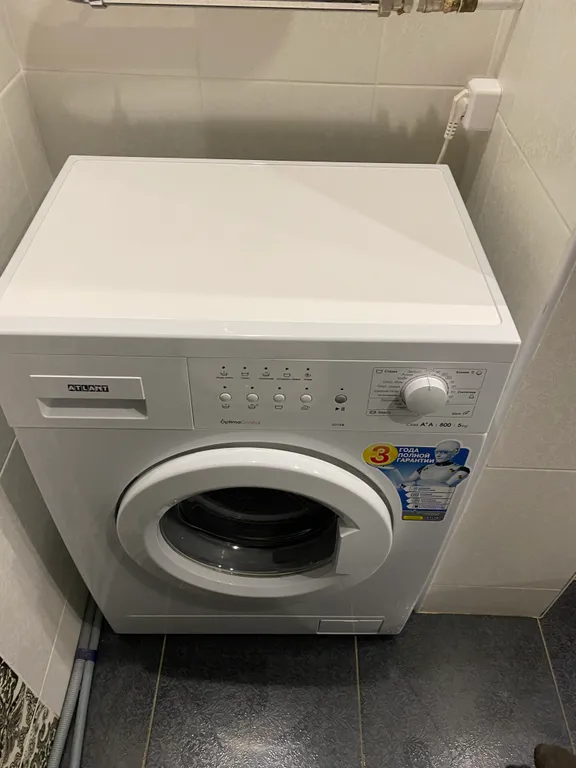 Квартира рядом с университетом улгу