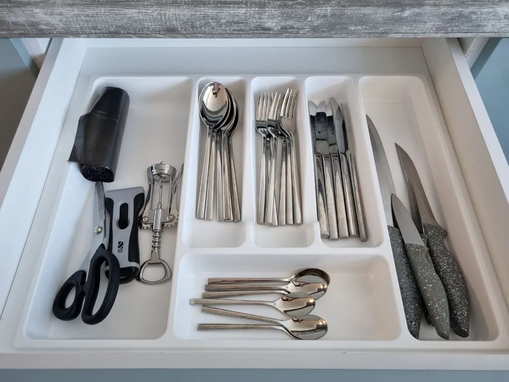 Супер видовая новая двухкомнатная квартира у моря в парке Победы