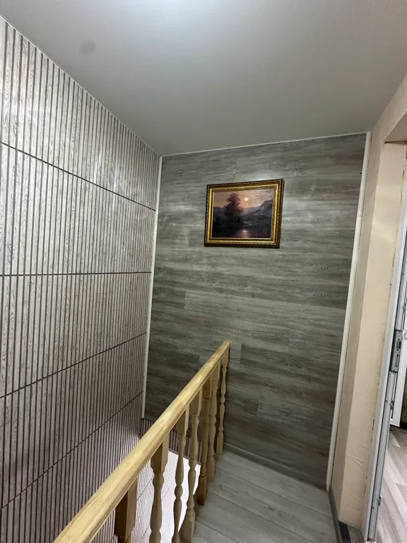 Квартира Комната — Адлер