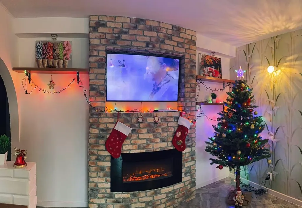 Апартаменты Like Home