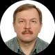 Евгений