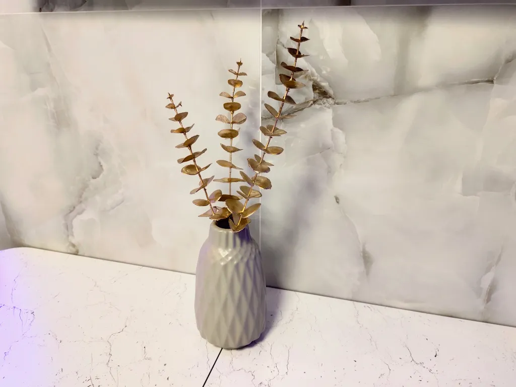 Студия у Аквамолла