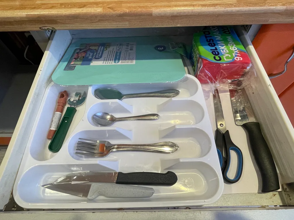 Уютная двухкомнатная квартира возле ЖД вокзала