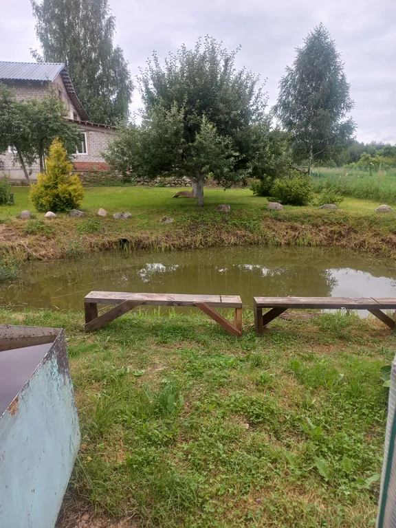 3-комнатный Дом