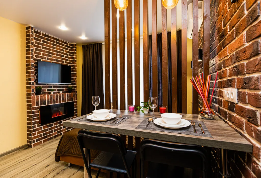 Новая, уютная квартира-студия в ЖК Татьянин Парк