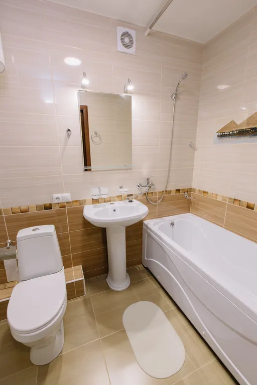 Студия на Матросова с НИИ кардиологии