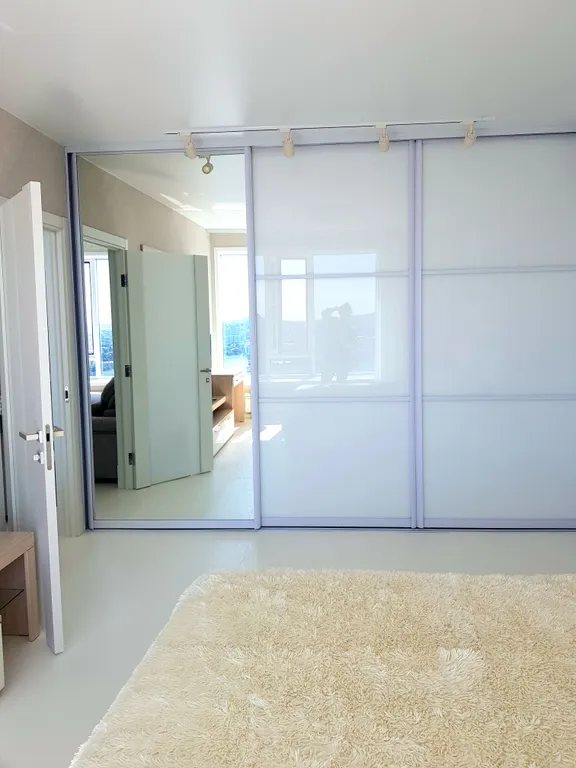 3х ком.кв 100 кв.м в центре район Фуникулёра