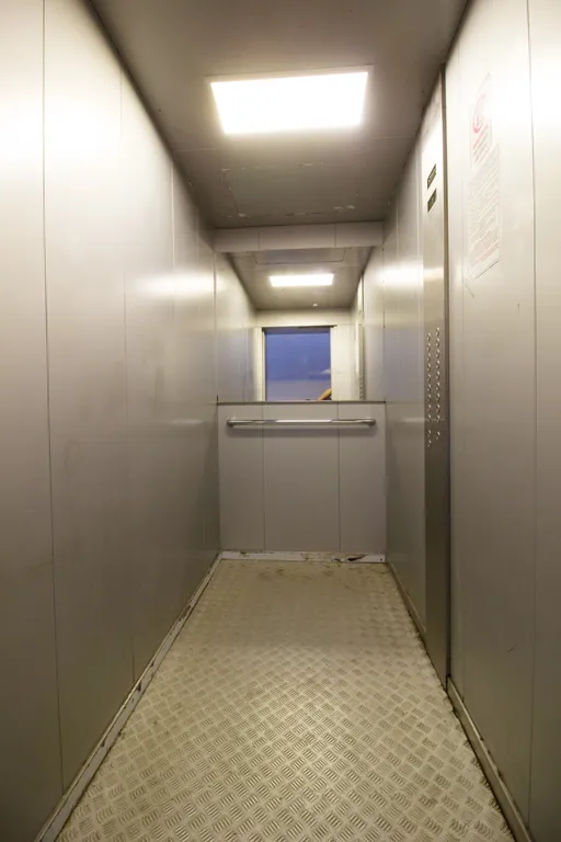 Чистяа и комфортная квартира