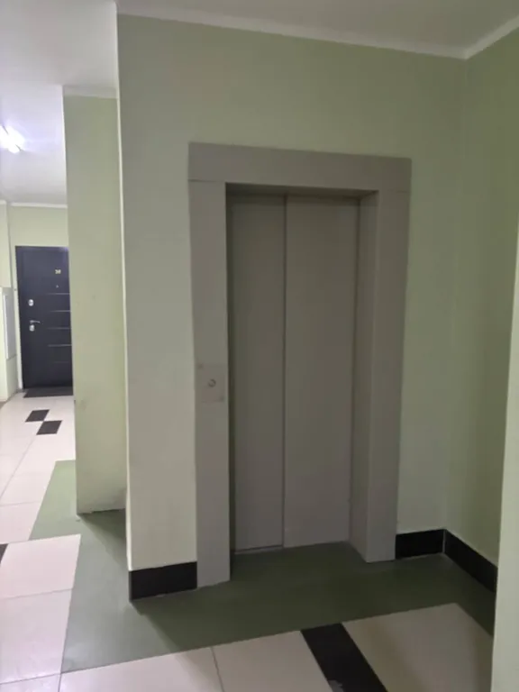 Уютная квартира в центре города Сергиев посад