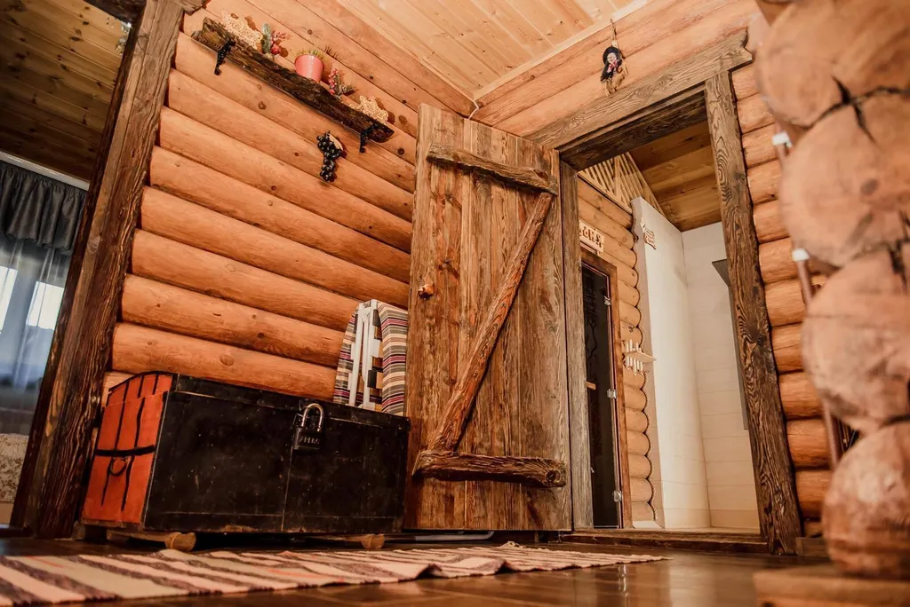 Гуси Лебеди