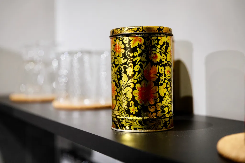 Квартира Apartment ArtRoom — Кострома