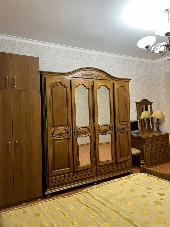 Коттедж Дом в самом центре города — Дербент