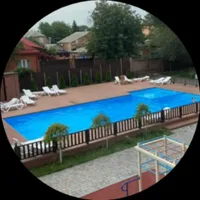 Константин  Кирюшкин