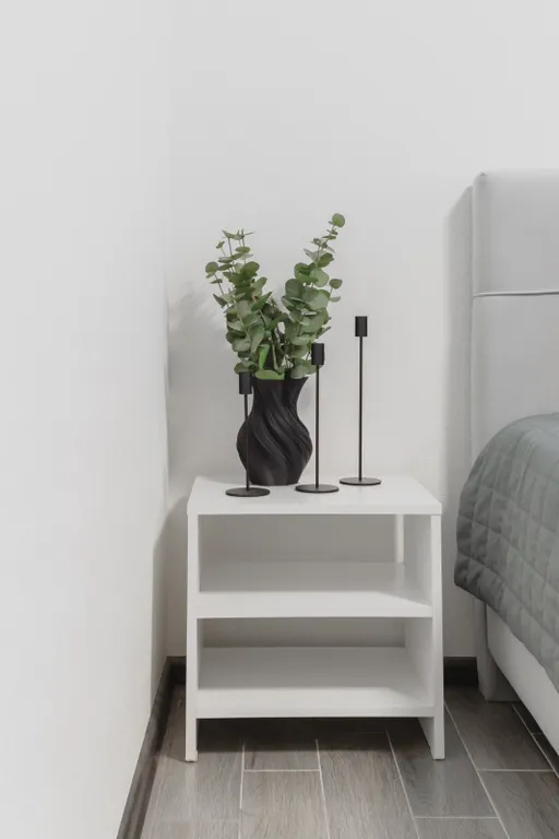 Квартира Уютные апартаменты в центре Ростова-на-Дону — Ростов-на-Дону